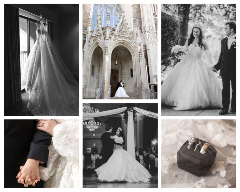 Welcome to the timeless tide